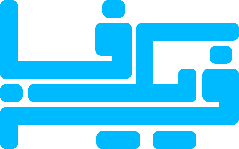 فیزیکفا