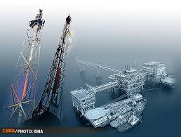 naft آشنایی با رشته ی مهندسی نفت