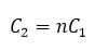 ph3 s2 2 bastankhazen 10 ظرفیت خازن معادل متوالی