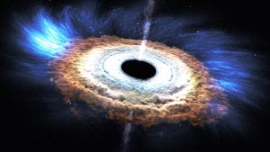 black hole    300x169 black hole   