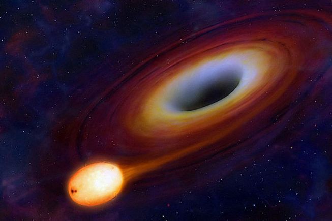blackhole.jpg.653x0 q80 crop smart سیاهچاله چیست