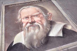 Galileo Galilei e1533705993913 300x200 Galileo Galilei e1533705993913