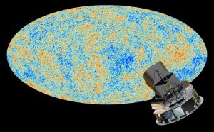 Planck and the Cosmic microwave background 300x186 Planck and the Cosmic microwave background