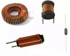ph11 s4 inductor01 300x241 ph11 s4 inductor01