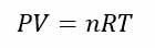ph10 s5 state 02 معادله حالت ترمودینامیکی و قانون گاز ها