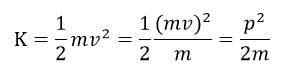 ph3 s2 momentum 06 تکانه و قانون دوم نیوتون