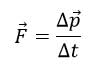 ph3 s2 momentum 16 تکانه و قانون دوم نیوتون
